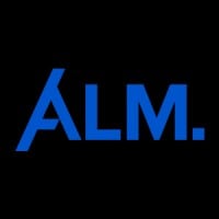 ALM Global